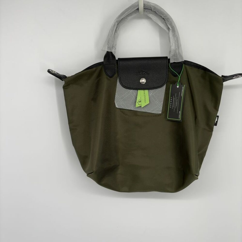 Longchamp Longchamp Energy Large